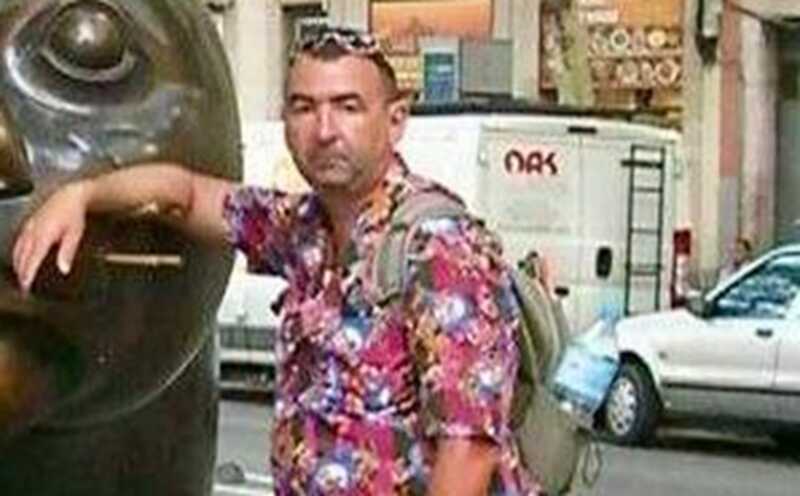 Рейдерский бизнес в Краснодаре: сожитель Вики Крячковой Дима Сагателян-Сливаев на пути к обогащению