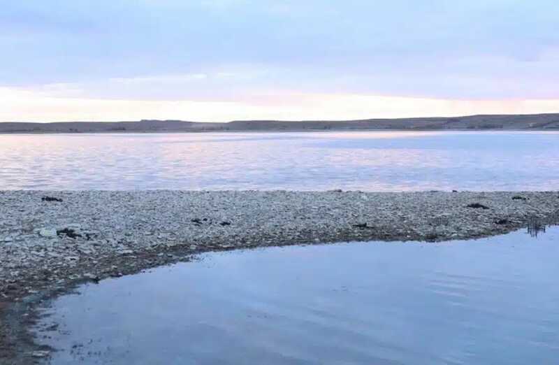 Министр водных ресурсов Казахстана обещает вернуть Кенгирское водохранилище в госсобственность