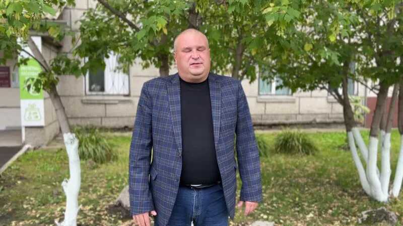 Война за кресла в Березовском районе: интриги, увольнения и взятка курами