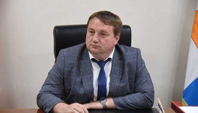 Мэр Ульяновска предложил избившему пенсионерку мужчине отправиться на "СВО"
