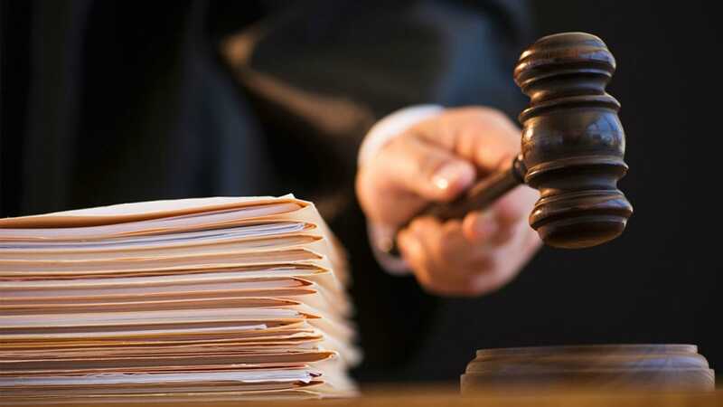Суд переквалифицировал дело экс-владельцев «Юлмарта»