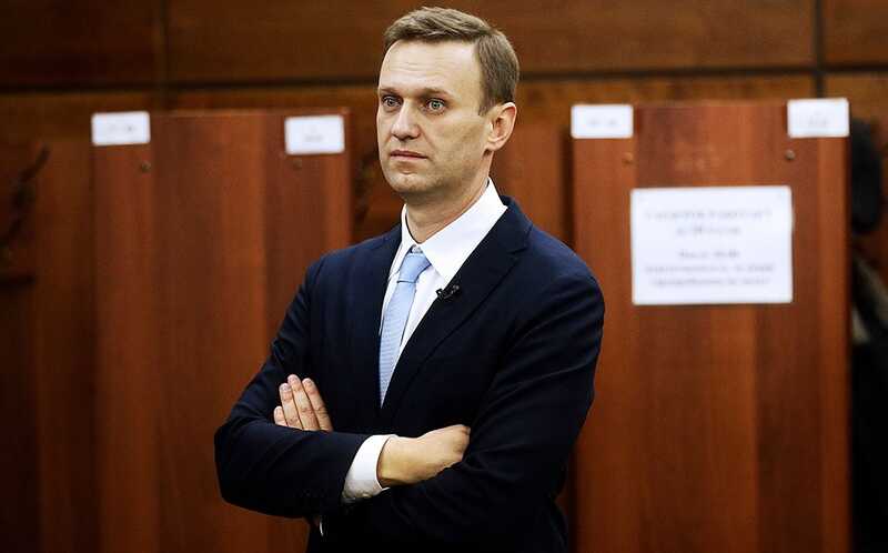 Почему не смогли спасти Навального: начальник медицины ИК-3 стал ключевым фигурантом дела