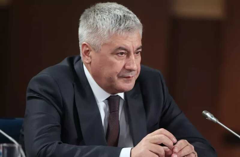 Отпетые мошенники: «потерпевшие» по делу «Гермеса» пытаются скрыть свои схемы