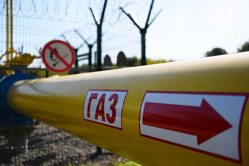 Тарифы на газ и электроэнергию в России значительно вырастут