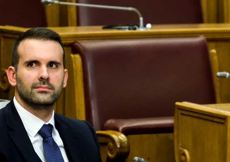 Черногорию ждут досрочные парламентские выборы