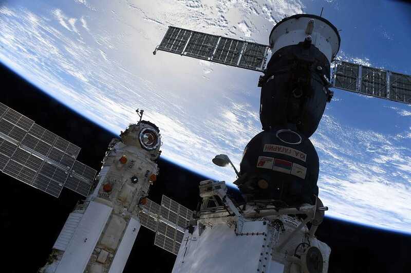 Китай запускает систему спутниковой интернет-цензуры