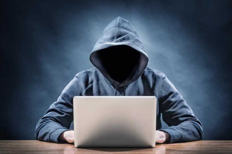 Следственный комитет расследует хищение более 4 тысяч сертификатов «Детского мира»