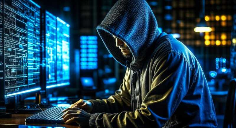 Хакеры используют медицинские документы для шпионажа за россиянами