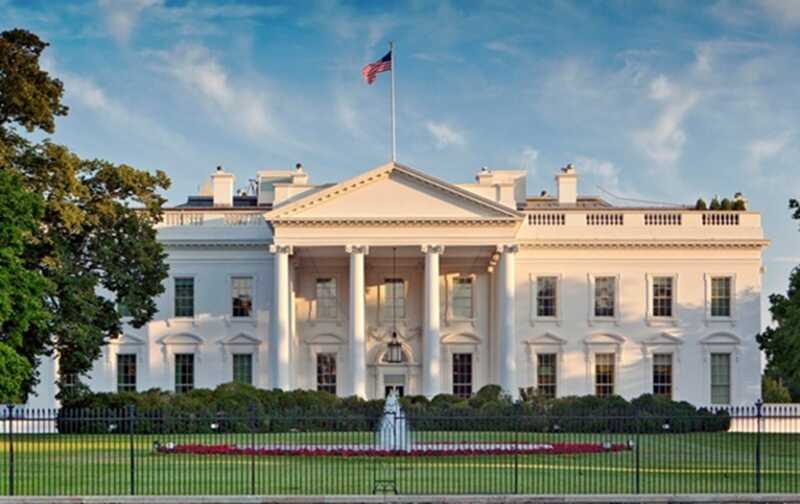 США обратились к Ливану на фоне израильской операции
