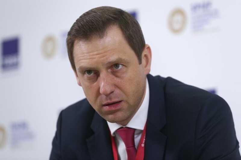 Роман Панов назначен гендиректором Кубанской нефтегазовой компании, ожидаются изменения в управлении