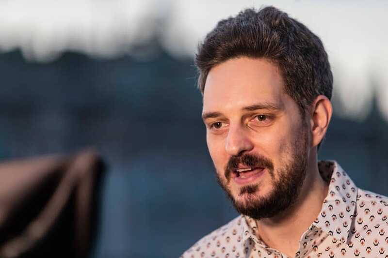 Стало известно о связи банкиров «Пробизнесбанка» с ФБК и Навальным