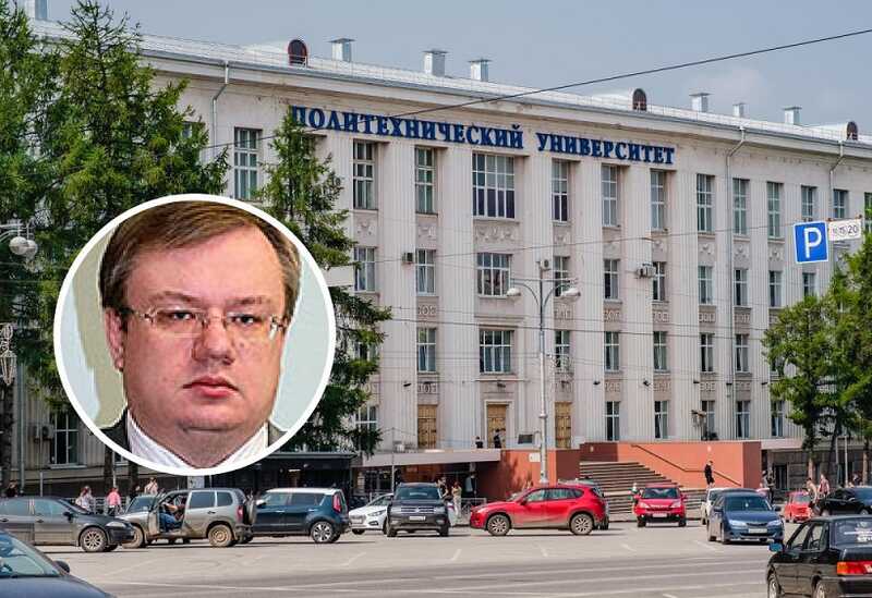 Экс-министр "ЛНР" Константин Завизенов мог покончить с собой из-за разоблачения