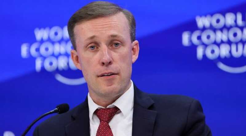 США заявляют о серьезных последствиях для Ирана