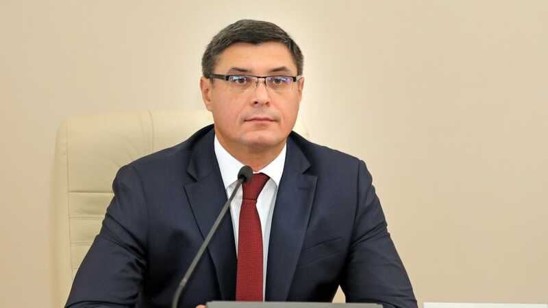 Обманутые дольщики Владимирской области остаются без жилья