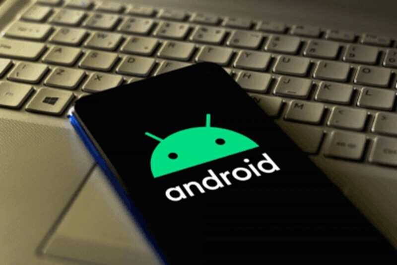 Android-устройства могут разрушить вашу личную жизнь