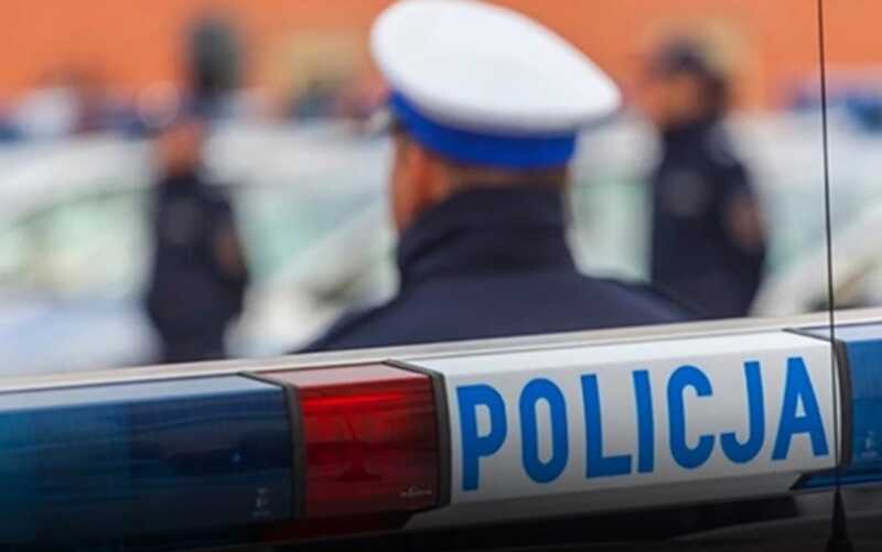 Задержки в интеграции ИИ ставят под вопрос безопасность Варшавы