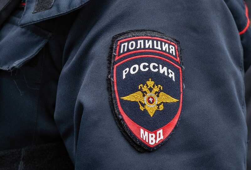 В Кирове девушка страдает от преследований сталкера в течение нескольких лет