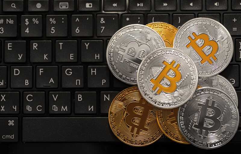 ФБР создало токен для поимки криптовалютных мошенников