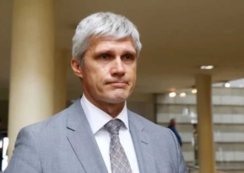 Расследование против «Rezeknes satiksme»: обвинения в фальсификации отчетности и мошенничестве