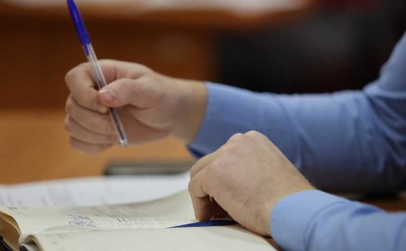 В Красноярске составили новый «чёрный список» артистов