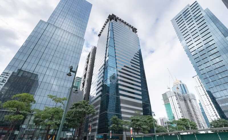 Как Павел Тё выводит «EcoTower» на столичный рынок