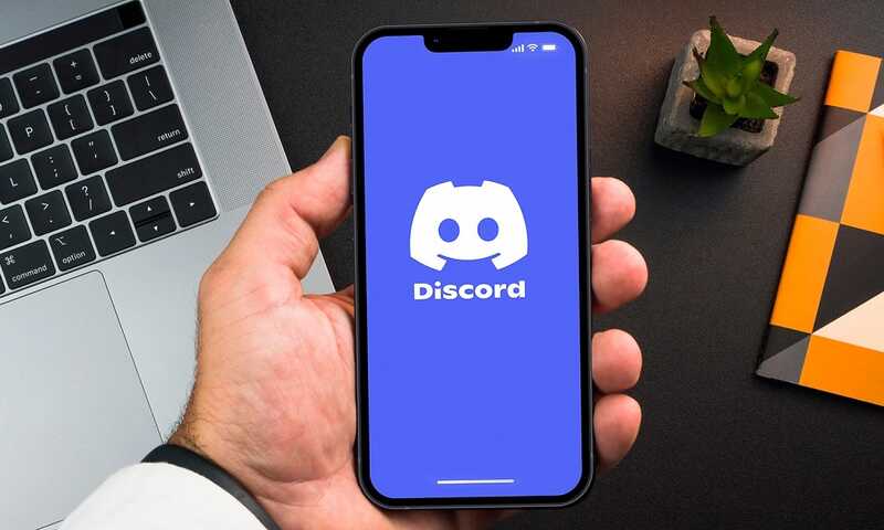 Роскомнадзор не видит оснований для разблокировки Discord