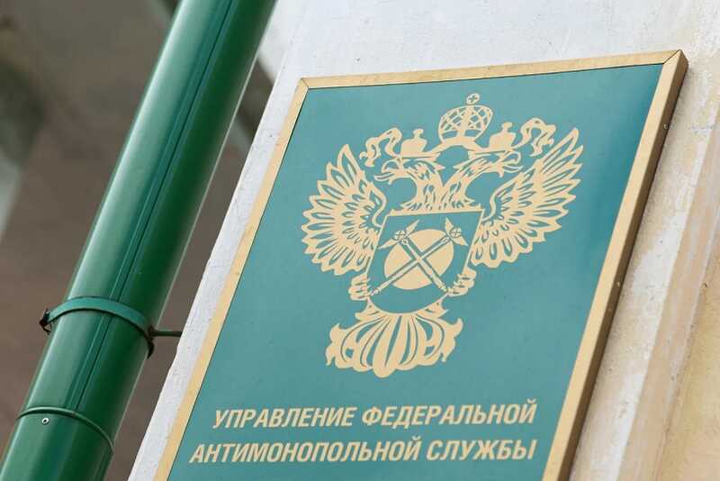 «Газпром газораспределение Самара» не смог оспорить штраф за нарушения сроков