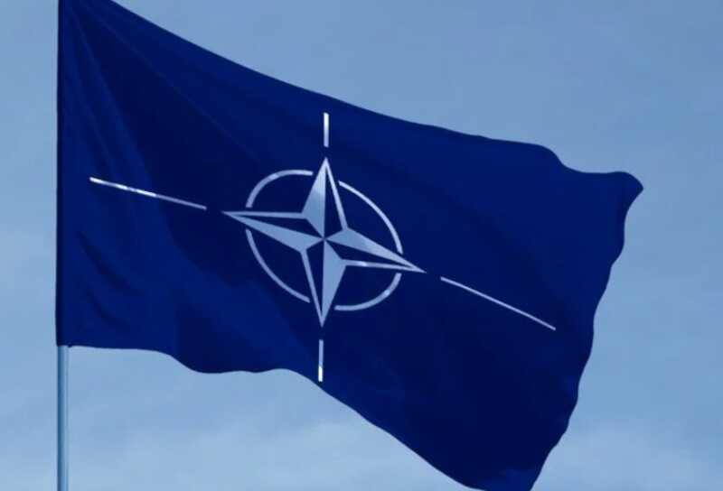 США готовы пригласить Украину в НАТО, - СМИ
