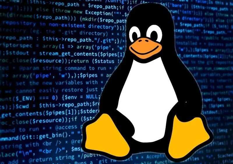 Российские разработчики ядра Linux уволены под давлением комплаенса