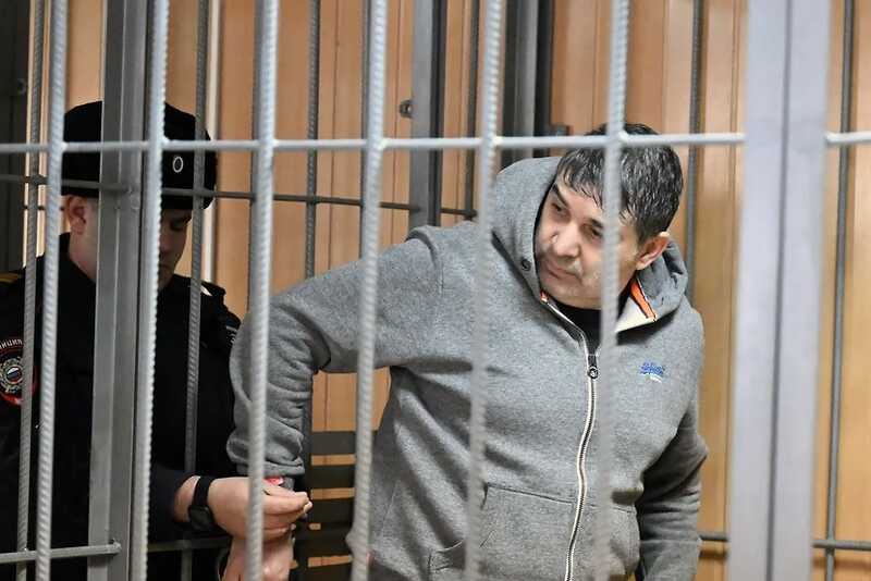 В деле о махинациях при закрытии шахт появилась возможность соглашения со следствием