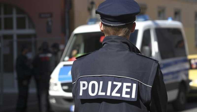 В Австрии вооруженный человек застрелил мэра и скрылся в лесу