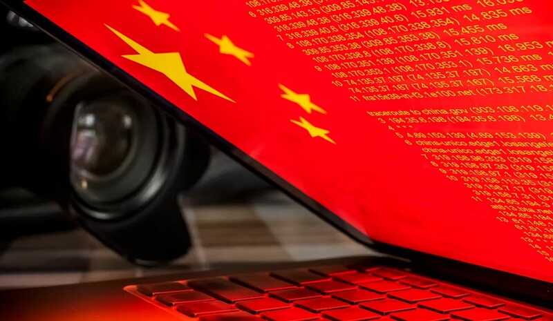Пять лет в тени: Китайские хакеры нацеливаются на мировую инфраструктуру