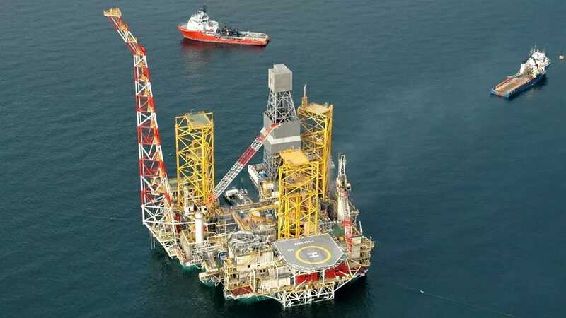 Европейские компании отрицают возможность газового контракта с Азербайджаном