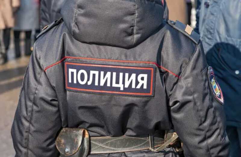 В Сочи расследуют попытку подкупа в аэропорту при ввозе iPhone
