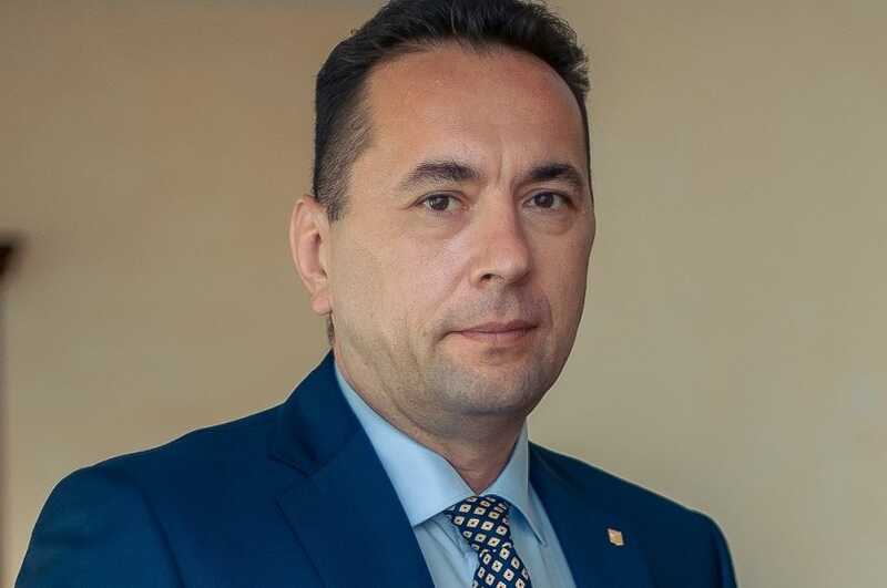 Обвиняемый во взяточнистве экс-глава Нового Уренгоя планирует отправиться на фронт