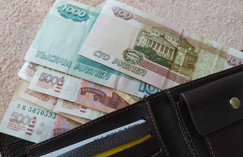 В Башкирии помилованный ветеран "СВО" ограбил соседа-пенсионера на 50 тысяч рублей