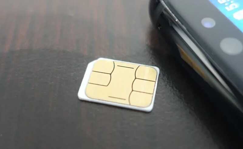   eSIM         