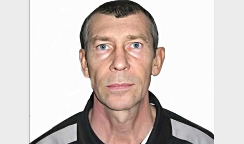 Лидер ОПС «Общак» Эдуард Сахнов освободился после 19 лет заключения