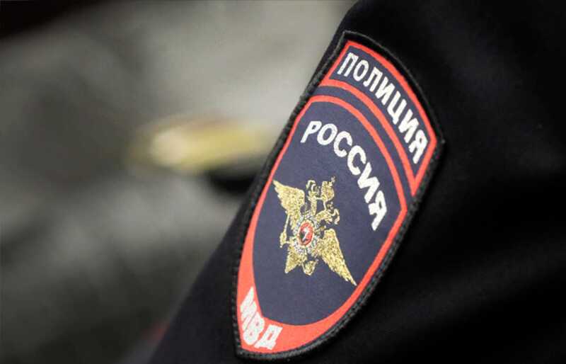 В Московской области ожидаются кадровые изменения среди генералов ГУ МВД