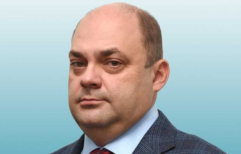 Губернатор Курской области не решается на встречу с пострадавшими жителями Суджи