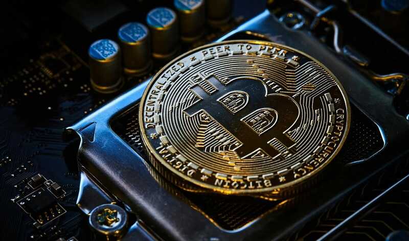 Цена Bitcoin достигла исторического рекорда на фоне успеха Трампа