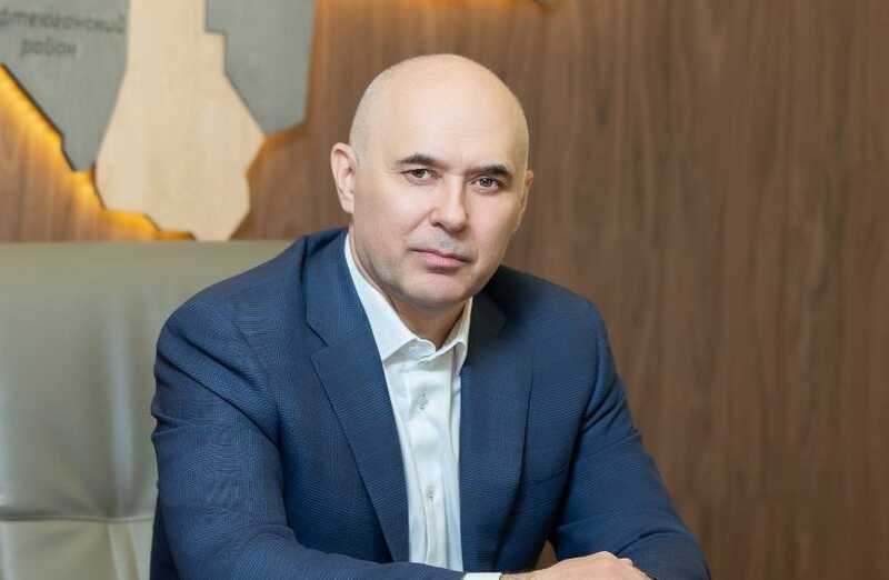 Бывшего мэра Сургута задержали по делу о многомиллионном подкупе