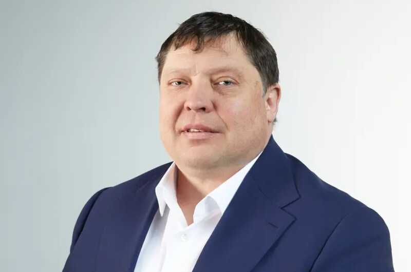 Латвийский застройщик Эрик Белевич использует администраторские связи для спасения MODUSS GROUP