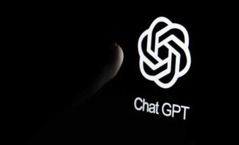 ChatGPT разрушил 15-летний бизнес, помогавший студентам