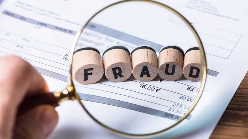 "Moby Dick" operation uncovers VAT fraud scheme: 195 people investigated, key arrests made