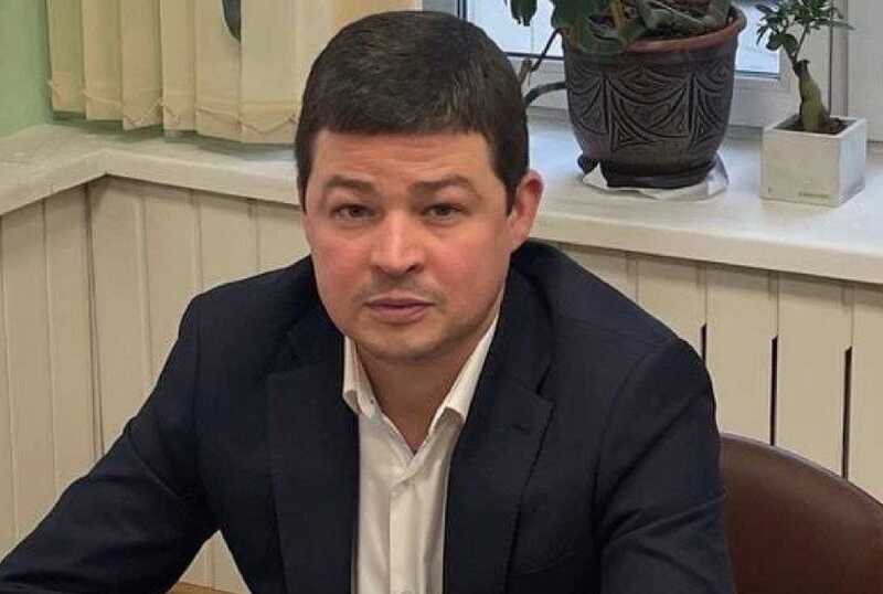 «Дровосеки» в Раменском: Клебанов и Колунов выступят против Булонского леса?