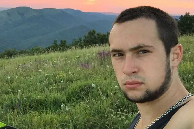 Наследник миллиардов Пригожина выступил в качестве свидетеля по делу о вымогательстве