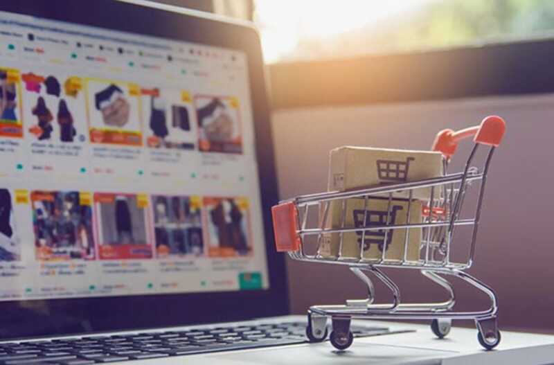 Продавцы с мошенническими скидками на маркетплейсах будут проверяться в Черную пятницу