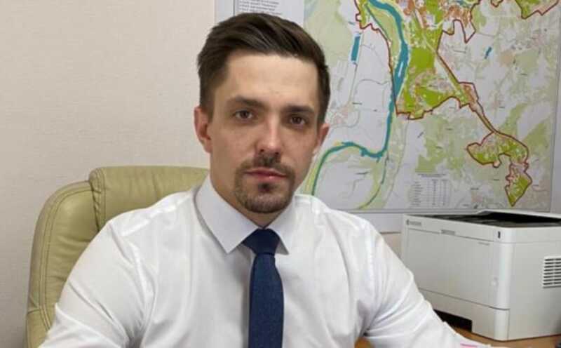 Уход Николая Руппеля и Сергея Чикова: скандал в строительной сфере Томской области
