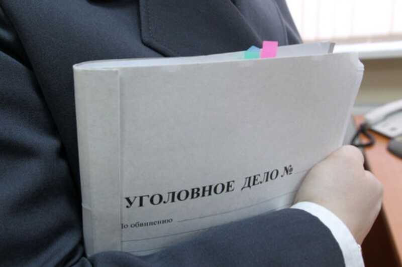 В Самаре разоблачили схему фальсификации инвалидности